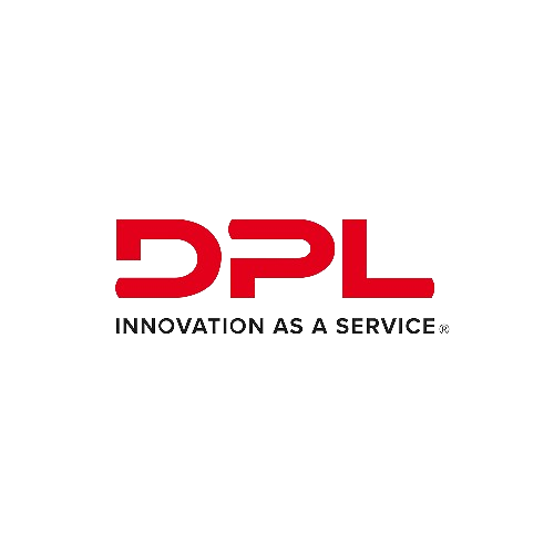 DPI